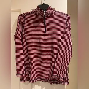 Ralph Lauren, Lauren Active Wear 1X Pull Over